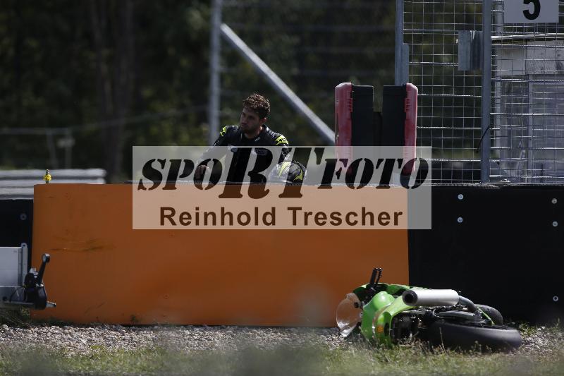 Archiv-2023/52 30.07.2023  TIMMOT ADR/unklar